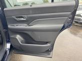 Thumbnail of 2026 Blueprint Toyota Grand Highlander