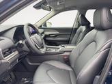 Thumbnail of 2026 Blueprint Toyota Grand Highlander