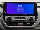 Thumbnail of 2026 Blueprint Toyota Grand Highlander