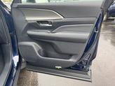 Thumbnail of 2026 Blueprint Toyota Grand Highlander