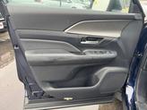 Thumbnail of 2026 Blueprint Toyota Grand Highlander
