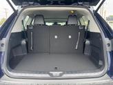 Thumbnail of 2026 Blueprint Toyota Grand Highlander