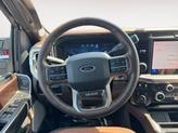 Thumbnail of 2025 White Ford F-250