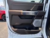 Thumbnail of 2025 White Ford F-250