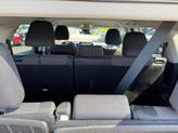 Thumbnail of 2022 Blueprint Toyota Highlander