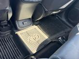 Thumbnail of 2022 Blueprint Toyota Highlander