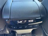 Thumbnail of 2022 Blueprint Toyota Highlander