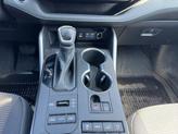 Thumbnail of 2022 Blueprint Toyota Highlander