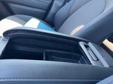 Thumbnail of 2022 Blueprint Toyota Highlander