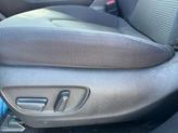 Thumbnail of 2022 Blueprint Toyota Highlander