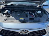 Thumbnail of 2022 Blueprint Toyota Highlander