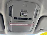 Thumbnail of 2022 Blueprint Toyota Highlander