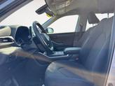 Thumbnail of 2022 Blueprint Toyota Highlander
