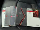 Thumbnail of 2020 Blue Print w/Midnight Black Roof Toyota RAV4 Hybrid