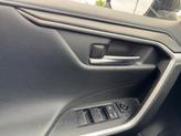 Thumbnail of 2020 Blue Print w/Midnight Black Roof Toyota RAV4 Hybrid