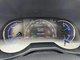 Thumbnail of 2020 Blue Print w/Midnight Black Roof Toyota RAV4 Hybrid