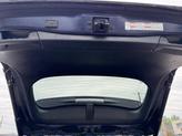 Thumbnail of 2020 Blue Print w/Midnight Black Roof Toyota RAV4 Hybrid