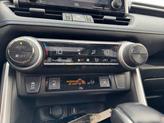 Thumbnail of 2020 Blue Print w/Midnight Black Roof Toyota RAV4 Hybrid