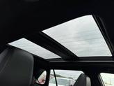 Thumbnail of 2020 Blue Print w/Midnight Black Roof Toyota RAV4 Hybrid