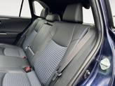 Thumbnail of 2020 Blue Print w/Midnight Black Roof Toyota RAV4 Hybrid
