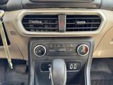 Thumbnail of 2020 Smoke Metallic Ford EcoSport