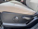 Thumbnail of 2020 Smoke Metallic Ford EcoSport