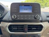 Thumbnail of 2020 Smoke Metallic Ford EcoSport
