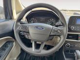 Thumbnail of 2020 Smoke Metallic Ford EcoSport