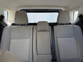 Thumbnail of 2020 Smoke Metallic Ford EcoSport