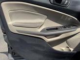 Thumbnail of 2020 Smoke Metallic Ford EcoSport