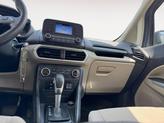 Thumbnail of 2020 Smoke Metallic Ford EcoSport
