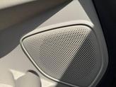 Thumbnail of 2020 Smoke Metallic Ford EcoSport
