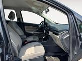 Thumbnail of 2020 Smoke Metallic Ford EcoSport