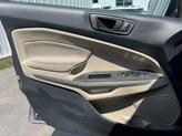 Thumbnail of 2020 Smoke Metallic Ford EcoSport