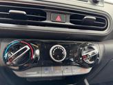 Thumbnail of 2023 Cactus Fern Hyundai KONA