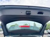 Thumbnail of 2023 Cactus Fern Hyundai KONA