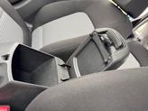 Thumbnail of 2023 Cactus Fern Hyundai KONA