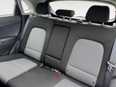 Thumbnail of 2023 Cactus Fern Hyundai KONA