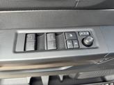 Thumbnail of 2025 Magnetic Gray Metallic Toyota Tundra Hybrid