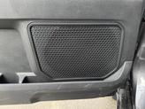 Thumbnail of 2025 Magnetic Gray Metallic Toyota Tundra Hybrid