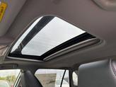 Thumbnail of 2025 Silver Sky Metallic Toyota RAV4 Hybrid