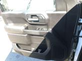 Thumbnail of 2024 Summit White Chevrolet Silverado 2500