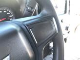 Thumbnail of 2024 Summit White Chevrolet Silverado 2500