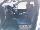 Thumbnail of 2024 Summit White Chevrolet Silverado 2500