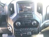 Thumbnail of 2024 Summit White Chevrolet Silverado 2500