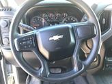 Thumbnail of 2024 Summit White Chevrolet Silverado 2500