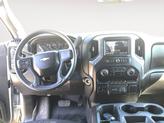 Thumbnail of 2024 Summit White Chevrolet Silverado 2500