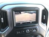 Thumbnail of 2024 Summit White Chevrolet Silverado 2500