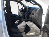 Thumbnail of 2024 Summit White Chevrolet Silverado 2500