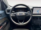 Thumbnail of 2025 White Ford Maverick